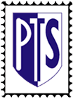 PTS Logo